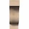 Ekena Millwork Newport Rough Sawn Rafter Tail, Douglas Fir, 4"W x 12"H x 12"L RFT04X12X12NEW00RDF - alternate 2
